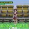 220306 AKB48 Team 8 no KANTO Hakusho Bacchi Kooi! – HD.mp4-00001