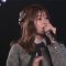 220306 AKB48 Theater Performance 1330 – HD.mp4