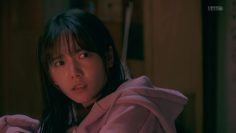 220306 Hare-kon 08 – ex-AKB48 Shimazaki Haruka – HD.mp4-00008