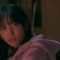 220306 Hare-kon 08 – ex-AKB48 Shimazaki Haruka – HD.mp4-00008