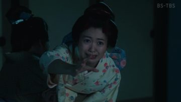 220306 Ikenami Shotaro Gensaku – ex-NGT48 Kitahara Rie – HD.mp4-00001