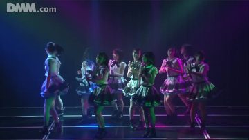 220306 NMB48 Theater Performance 1400 – HD.mp4