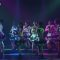 220306 NMB48 Theater Performance 1400 – HD.mp4