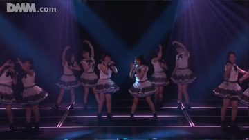 220306 NMB48 Theater Performance 1800 – HD.mp4