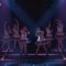 220306 NMB48 Theater Performance 1800 – HD.mp4