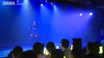 220306 SKE48 Theater Performance 1700 – HD.mp4
