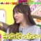 220306 Sakagami & Sashihara no Tsuburenai Mise – ex-HKT48 Sashihara Rino – HD.mp4-00001