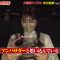 220307 100! Api~ru-chan – ex-HKT48 Sashihara Rino & NMB48 Shibuya Nagisa – HD.mp4-00004