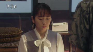 220307 Come Come Everybody 1976-1983 88 – ex-AKB48 Kawaei Rina – HD.mp4-00001