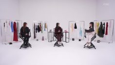 220307 IDOLS ~Screen Test~ – HKT48 Unjo Hirona & ＝LOVE Sasaki Maika – HD.mp4-00009