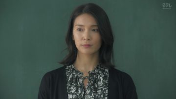 220307 Koi no Yamai to Yarougumi Season 2 07 – ex-AKB48 Akimoto Sayaka – HD.mp4-00014