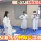 220307 Lotti x NGT48 no Idol-tte Nanda – HD.mp4-00001