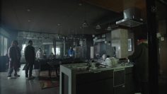 220307 Mystery to Iunakare 09 – ex-Nogizaka46 Shiraishi Mai – HD.mp4-00012