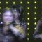 220307 NMB48 Theater Performance 1830 – HD.mp4