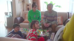 220307 Youtuber ni Musume wa Yaran! 07 – ex-Nogizaka46 Wakatsuki Yumi – HD.mp4-00005