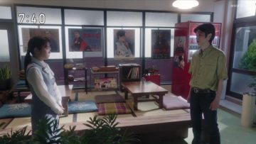 220308 Come Come Everybody 89 – ex-AKB48 Kawaei Rina – HD.mp4-00002