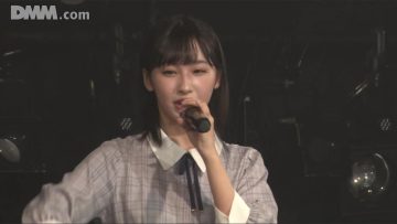 220308 STU48 Theater Performance 1900 – HD.mp4