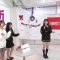 220308 Shin YNN NMB48 CHANNEL [Archive] St. Seiya 24 ‘Opening ~ St. Seiya Karaoke’ – SD.mp4-00004