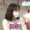 220308 ZIP! – ex-SKE48 Goto Rara Cut – HD.mp4-00002