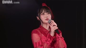 220309 AKB48 Theater Performance 1830 – HD.mp4