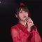 220309 AKB48 Theater Performance 1830 – HD.mp4