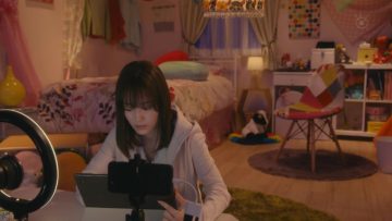 220309 Around the Corner – Nogizaka46 Yamashita Mizuki – HD.mp4-00003