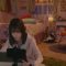 220309 Around the Corner – Nogizaka46 Yamashita Mizuki – HD.mp4-00003