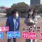 220309 Asadesu. KBC – HKT48 Tashima Meru – HD.mp4-00002
