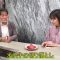 220309 Bijo to Yakiniku – ex-SKE48 Shibata Aya – HD.mp4-00004