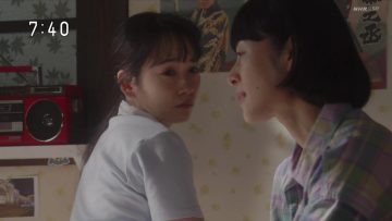 220309 Come Come Everybody 90 – ex-AKB48 Kawaei Rina – HD.mp4-00005