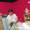 220309 Jibun Kakudo Kawaru tofubeats – ex-Nogizaka46 Ito Marika – HD.mp4-00005