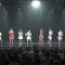 220309 NMB48 Theater Performance 1830 – Fixed Camera – HD.mp4