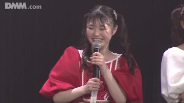 220309 NMB48 Theater Performance 1830 – HD.mp4