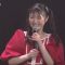 220309 NMB48 Theater Performance 1830 – HD.mp4