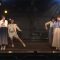 220309 STU48 Theater Performance 1900 – HD.mp4