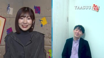 220309 Uta Navi! – ex-AKB48 Iwasa Misaki – HD.mp4-00006