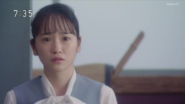 220310 Come Come Everybody 91 – ex-AKB48 Kawaei Rina – HD.mp4-00002