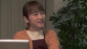 220310 NHK Special Selection ‘Drama Hoshikage no Warutsu’ – ex-AKB48 Kawaei Rina – HD.mp4-00002
