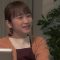 220310 NHK Special Selection ‘Drama Hoshikage no Warutsu’ – ex-AKB48 Kawaei Rina – HD.mp4-00002