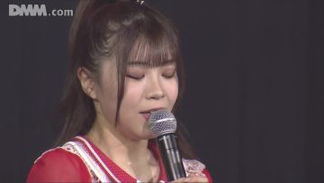220310 NMB48 Theater Performance 1830 – HD.mp4