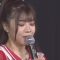 220310 NMB48 Theater Performance 1830 – HD.mp4