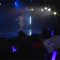 220310 SKE48 Theater Performance 1830 – HD.mp4