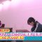 220310 STU48 Imousu TV Season 12 – HD.mp4-00001