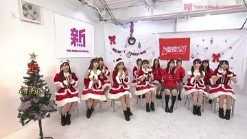 220310 Shin YNN NMB48 CHANNEL [Archive] St. Seiya 24 ‘Shouuchuu (Cosmo) Party’ – SD.mp4-00001
