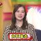 220310 Ura Torechaimashita – ex-Nogizaka46 Shiraishi Mai – HD.mp4-00006