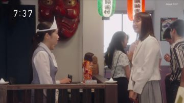 220311 Come Come Everybody 92 – ex-AKB48 Kawaei Rina – HD.mp4-00002