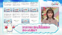 220311 Ijime wo Knock Out – ex-AKB48 Takahashi Minami – HD.mp4-00003
