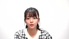 220311 NMB48 8th Generation Mitchaku – FHD.mp4-00008