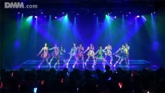 220311 NMB48 Theater Performance 1830 – Fixed Camera – HD.mp4