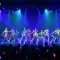 220311 NMB48 Theater Performance 1830 – Fixed Camera – HD.mp4